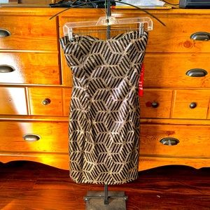 Cocktail Trixxi Dress